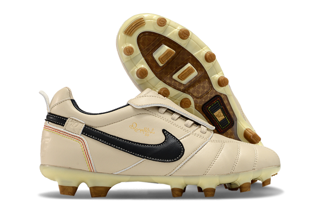 Nike Soccer Shoes-60